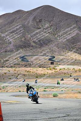 media/Apr-26-2025-2WTD (Sat) [[797c348bd3]]/C Group/140pm/